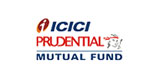 ICICI Prudential